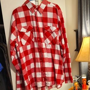 DIXXON Limited Edition The Otto XXL